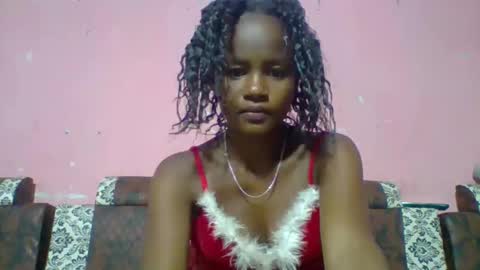 Snapshot of alphosettah chatting on December 25, 2:57 am alphosettah online show from December 25, 2:57 am