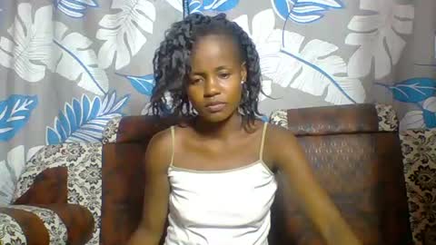 Snapshot of alphosettah chatting on January 5, 7:39 pm alphosettah online show from January 5, 7:39 pm