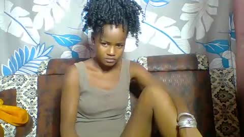 Snapshot of alphosettah chatting on January 6, 4:58 am alphosettah online show from January 6, 4:58 am