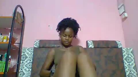 Snapshot of alphosettah chatting on January 8, 4:23 am alphosettah online show from January 8, 4:23 am