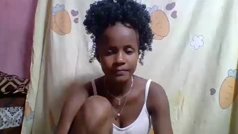 Snapshot of alphosettah chatting on January 9, 8:01 pm alphosettah online show from January 9, 8:01 pm