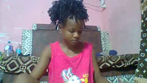 Snapshot of alphosettah chatting on January 19, 2:57 am alphosettah online show from January 19, 2:57 am