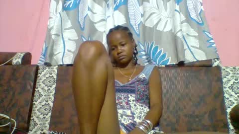 Snapshot of alphosettah chatting on January 23, 3:37 am alphosettah online show from January 23, 3:37 am