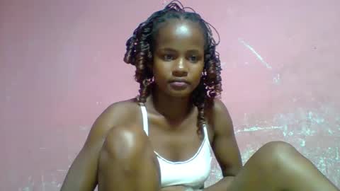 Snapshot of alphosettah chatting on January 23, 6:35 pm alphosettah online show from January 23, 6:35 pm