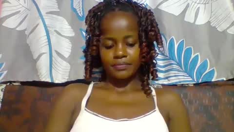 Snapshot of alphosettah chatting on January 24, 5:42 am alphosettah online show from January 24, 5:42 am