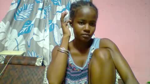 Snapshot of alphosettah chatting on January 25, 1:43 am alphosettah online show from January 25, 1:43 am