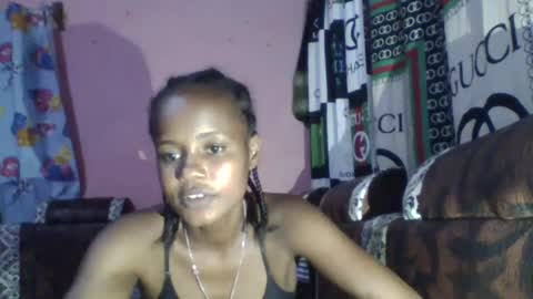 Snapshot of alphosettah chatting on January 27, 4:20 am alphosettah online show from January 27, 4:20 am