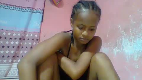 Snapshot of alphosettah chatting on January 28, 6:39 pm alphosettah online show from January 28, 6:39 pm