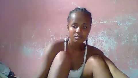 Snapshot of alphosettah chatting on February 7, 1:11 pm alphosettah online show from February 7, 1:11 pm