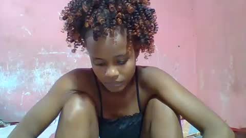 Snapshot of alphosettah chatting on February 28, 10:41 am alphosettah online show from February 28, 10:41 am