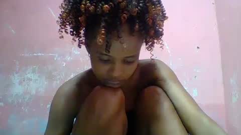 Snapshot of alphosettah chatting on March 3, 6:55 pm alphosettah online show from March 3, 6:55 pm