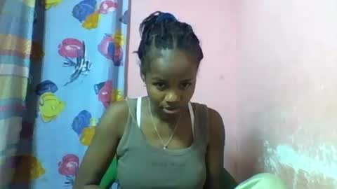 Snapshot of alphosettah chatting on September 10, 5:29 am alphosettah online show from September 10, 5:29 am