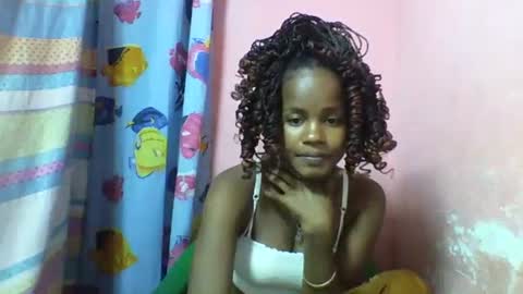 Snapshot of alphosettah chatting on September 12, 4:01 am alphosettah online show from September 12, 4:01 am