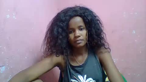 Snapshot of alphosettah chatting on September 23, 6:22 pm alphosettah online show from September 23, 6:22 pm