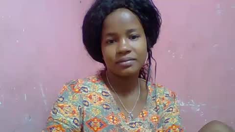 Snapshot of alphosettah chatting on October 8, 2:53 am alphosettah online show from October 8, 2:53 am