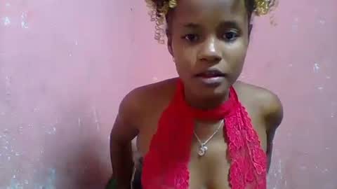 Snapshot of alphosettah chatting on October 13, 4:07 pm alphosettah online show from October 13, 4:07 pm