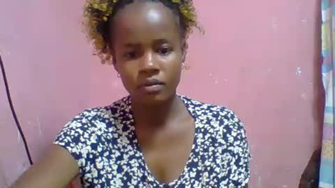 Snapshot of alphosettah chatting on November 3, 3:19 am alphosettah online show from November 3, 3:19 am