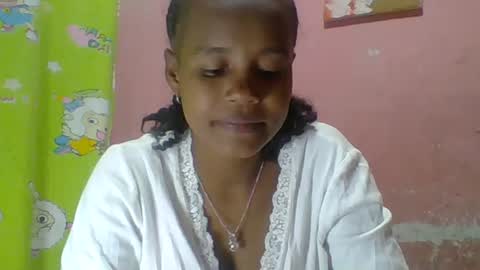 alphosettah online show from July 4, 5:46 am