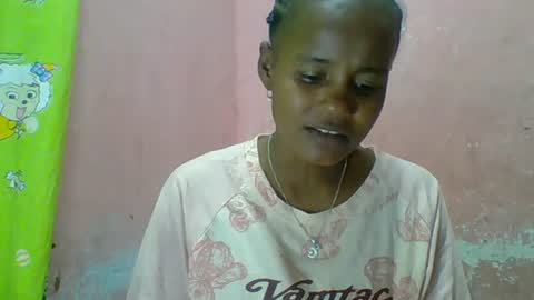 alphosettah online show from July 8, 12:31 pm