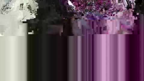 Snapshot of alpinedrifter chatting on November 9, 3:10 pm alpinedrifter online show from November 9, 3:10 pm