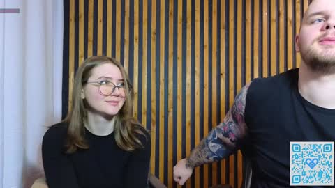 Snapshot of alpugh chatting on December 14, 8:08 pm Woland Alice Pugh online show from December 14, 8:08 pm