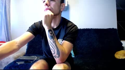 ALEX online show from February 25, 12:24 pm