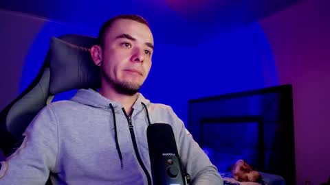 ALEX online show from September 11, 10:59 am