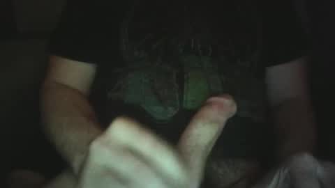 Snapshot of alrichough4 chatting on February 12, 11:51 pm Alric online show from February 12, 11:51 pm