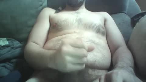 Snapshot of alrichough4 chatting on February 21, 8:16 pm Alric online show from February 21, 8:16 pm