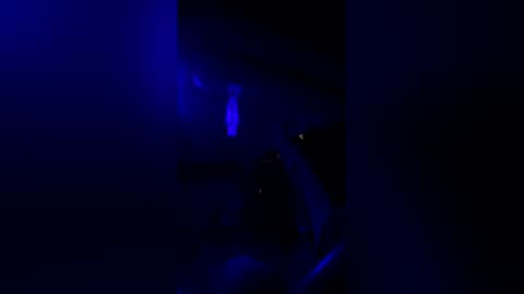 Snapshot of alrifaisuhaib6 chatting on December 16, 3:11 am alrifaisuhaib6 online show from December 16, 3:11 am