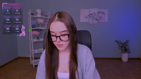 alsy_poor online show from March 15, 10:21 am