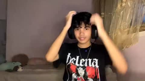 alt_femboy online show from July 6, 10:01 am