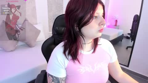 A L T A I R  online show from October 18, 12:28 pm