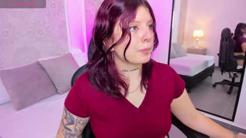 A L T A I R  online show from November 5, 12:27 pm