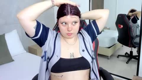 A L T A I R  online show from December 16, 12:10 pm