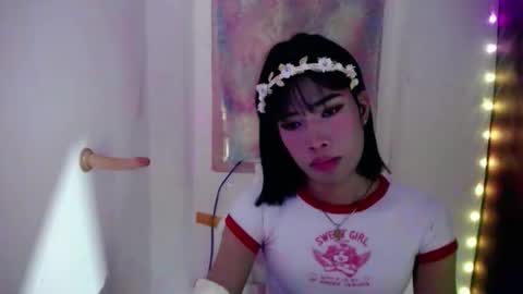 altairxxxxx online show from April 8, 6:35 am