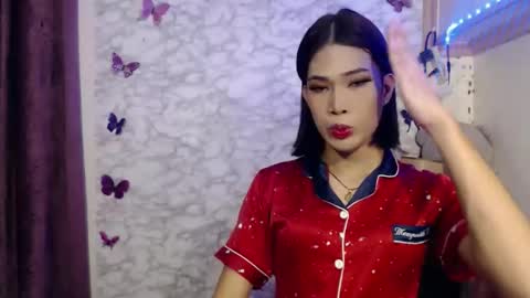 altairxxxxx online show from April 12, 7:24 am