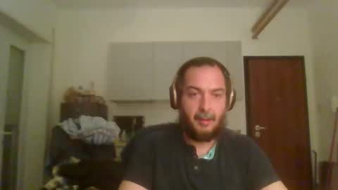 altanboy online show from May 3, 9:54 pm