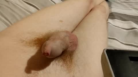 Altbruh online show from March 7, 4:13 am