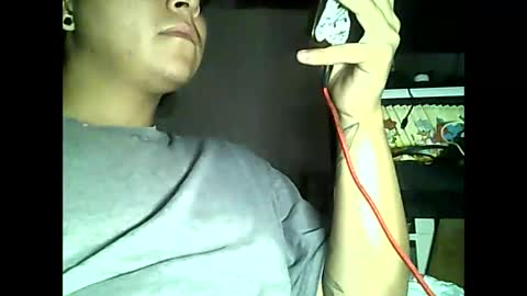 AlterAndar online show from June 5, 10:48 pm