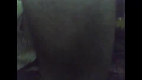 AlterAndar online show from June 6, 10:03 pm