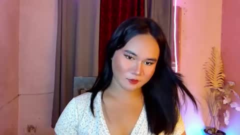 althea_cassandra online show from September 10, 4:51 pm