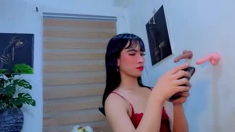 althea online show from November 18, 6:01 pm