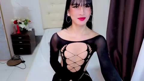 althea online show from January 7, 10:18 am