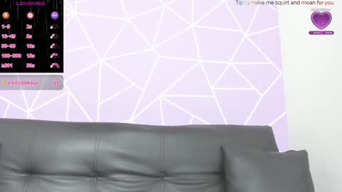 My name is althea  Lush is activeThere are legends that in this room all your wishes can come true  Private is Open online show from January 27, 11:22 pm