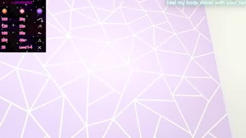 My name is althea  Lush is activeThere are legends that in this room all your wishes can come true  Private is Open online show from October 12, 7:02 pm