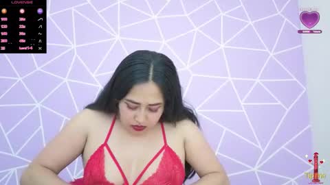 My name is althea  Lush is activeThere are legends that in this room all your wishes can come true  Private is Open online show from December 22, 4:20 am