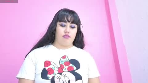 Snapshot of althea_moore chatting on June 22, 2:57 am My name is althea Lush is activeThere are legends that in this room all your wishes can come true Private is Open online show from June 22, 2:57 am