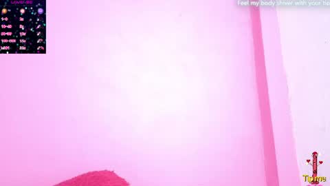 Snapshot of althea_moore chatting on July 4, 3:35 am My name is althea Lush is activeThere are legends that in this room all your wishes can come true Private is Open online show from July 4, 3:35 am