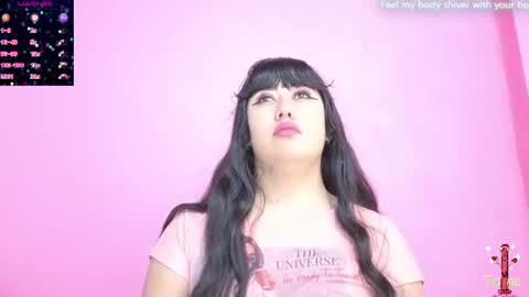 Snapshot of althea_moore chatting on July 8, 5:01 am My name is althea Lush is activeThere are legends that in this room all your wishes can come true Private is Open online show from July 8, 5:01 am